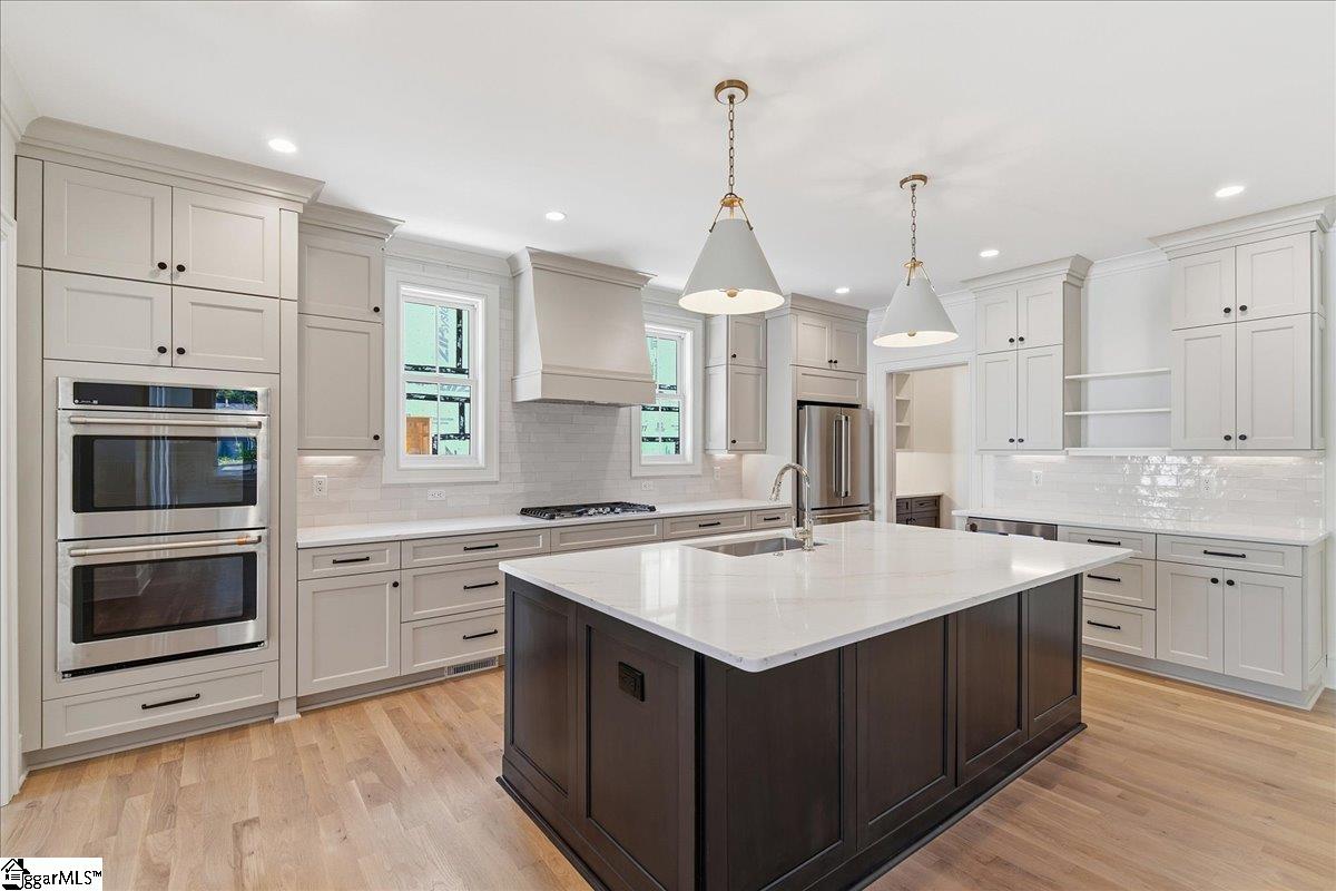 408 Ashley Avenue Greenville, SC 29609