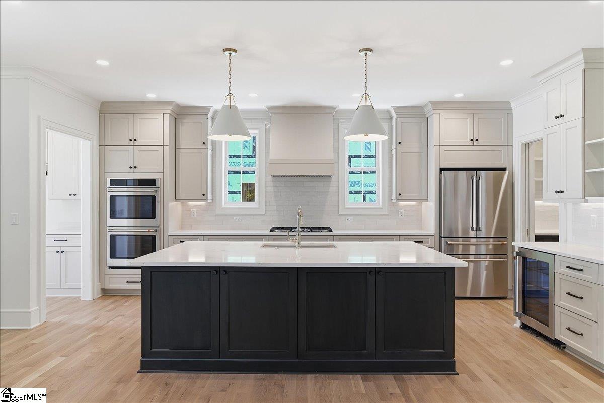408 Ashley Avenue Greenville, SC 29609