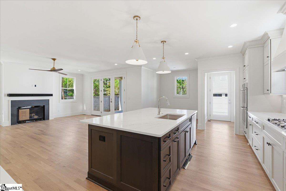 408 Ashley Avenue Greenville, SC 29609