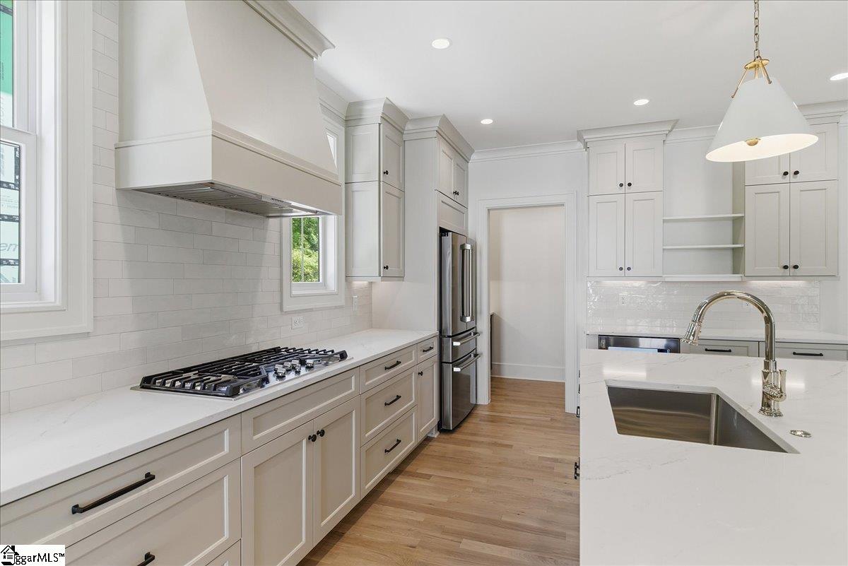 408 Ashley Avenue Greenville, SC 29609