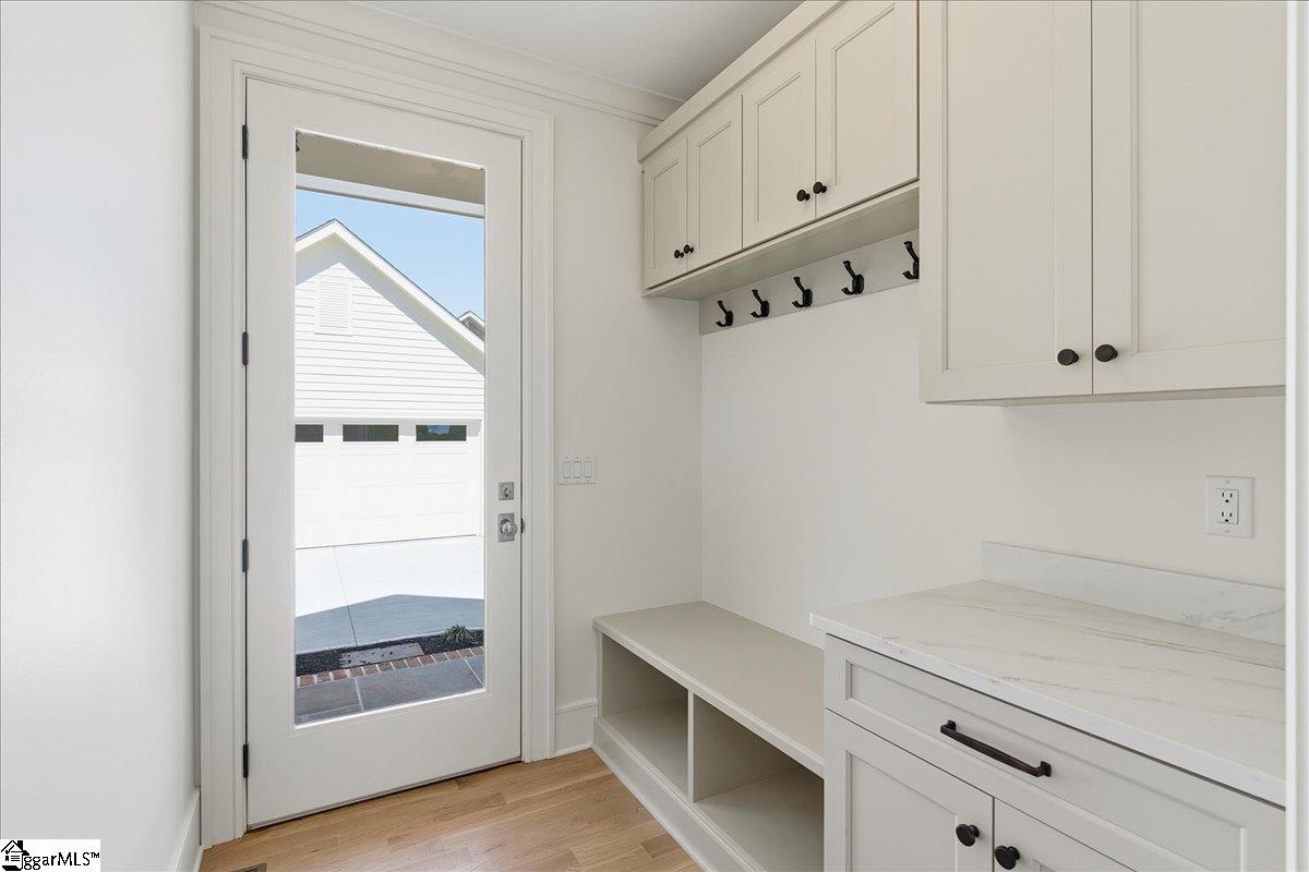 408 Ashley Avenue Greenville, SC 29609