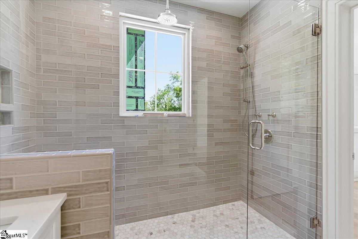 408 Ashley Avenue Greenville, SC 29609