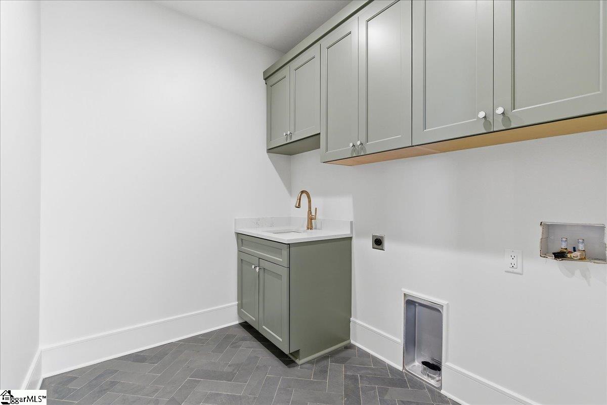 408 Ashley Avenue Greenville, SC 29609