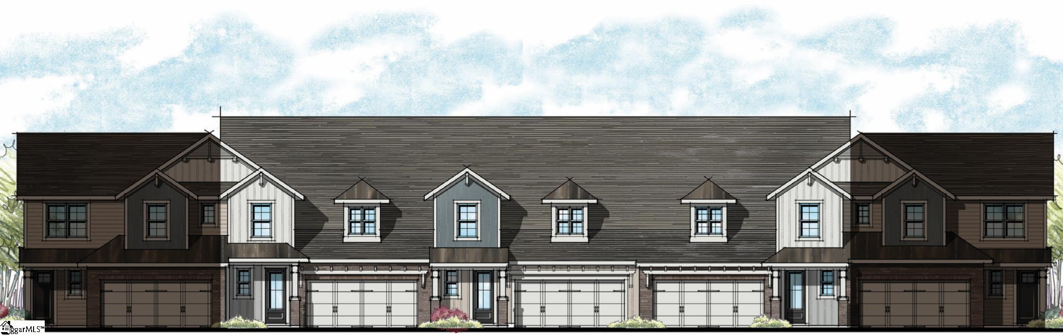 Find Your Home in South Carolina