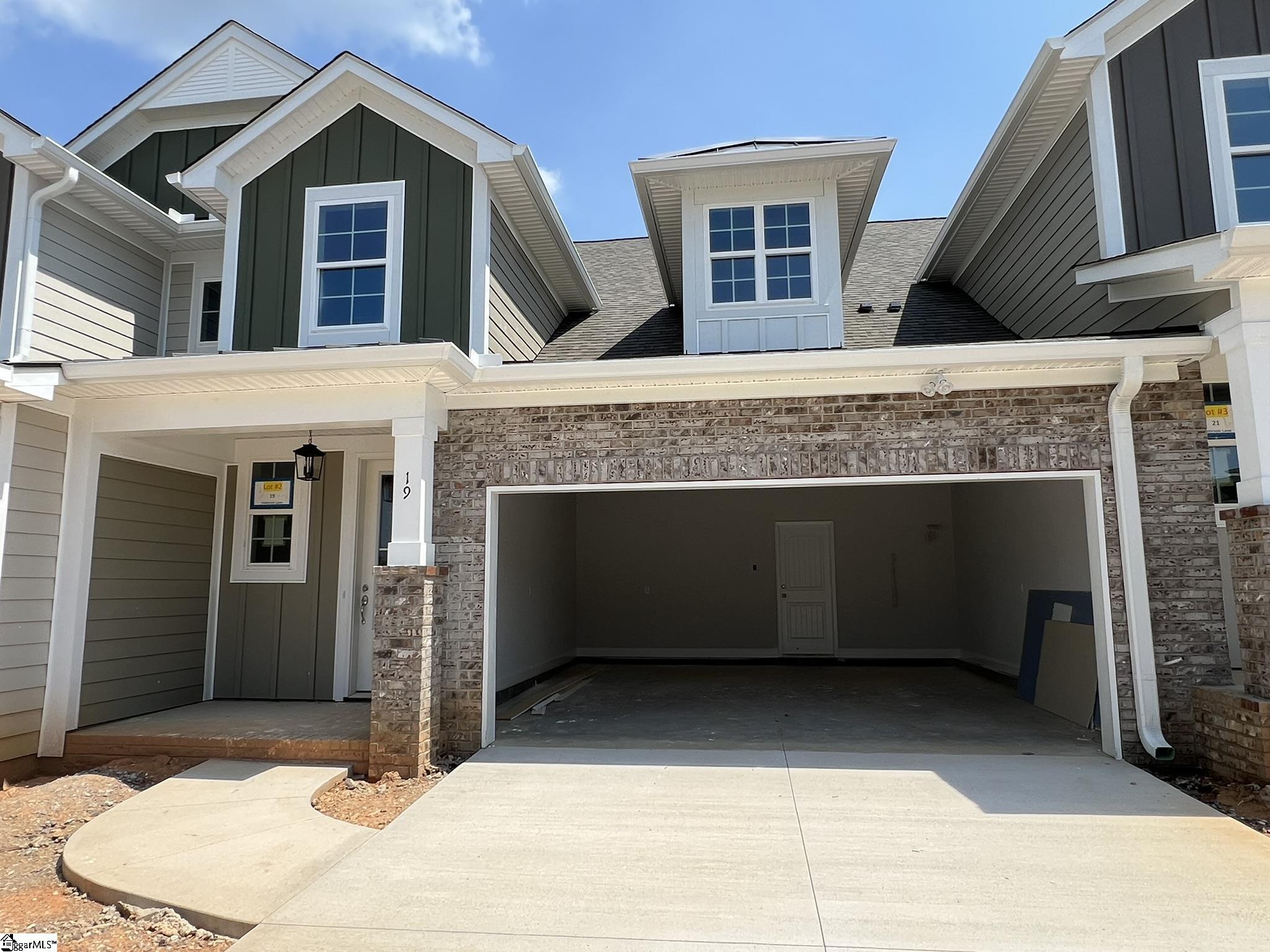 19 Hasbrook Lane