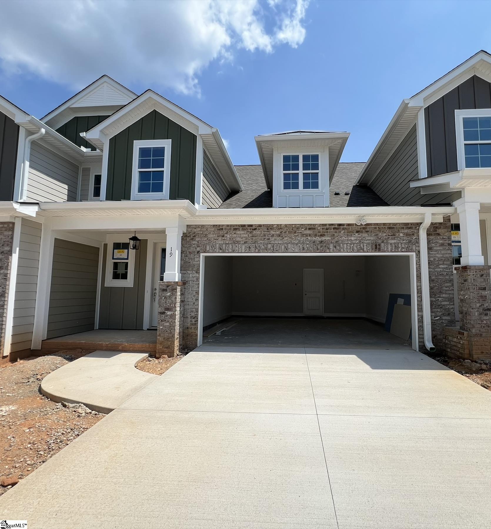 MLS #1587926 image #0