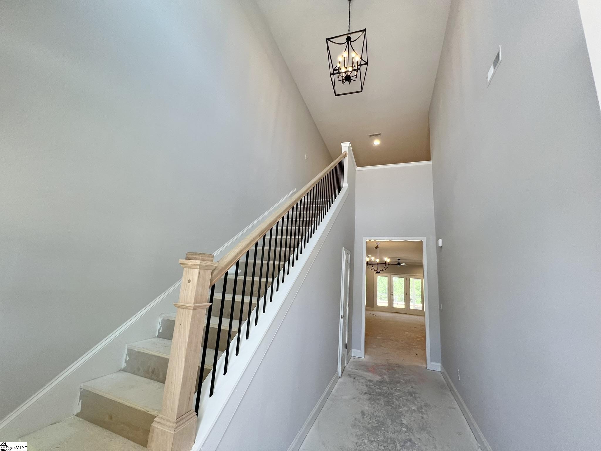 19 Hasbrook Lane