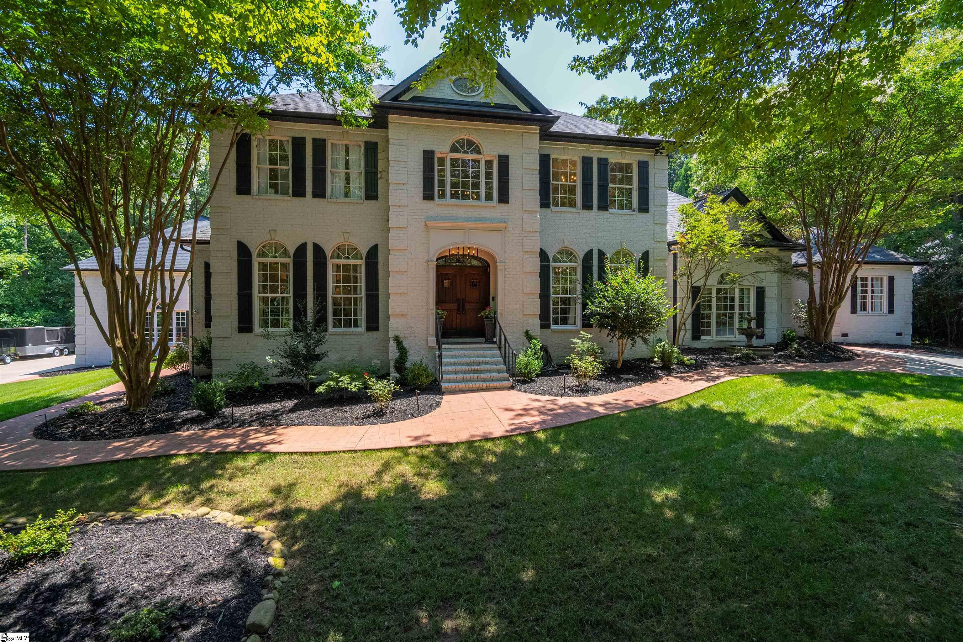 617 Dixie, Madison, GA, 30650