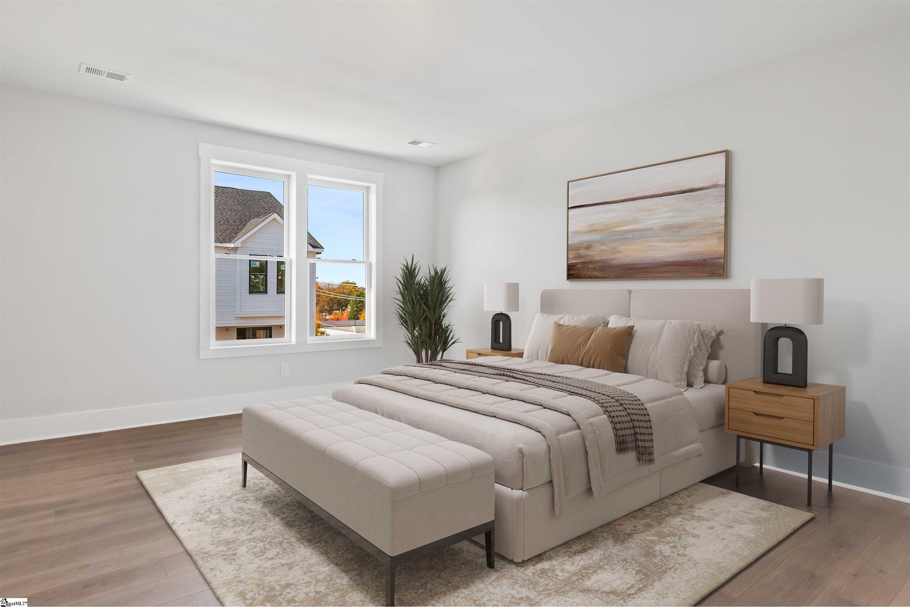 65B Hyde Street, Greenville, SC, 29601