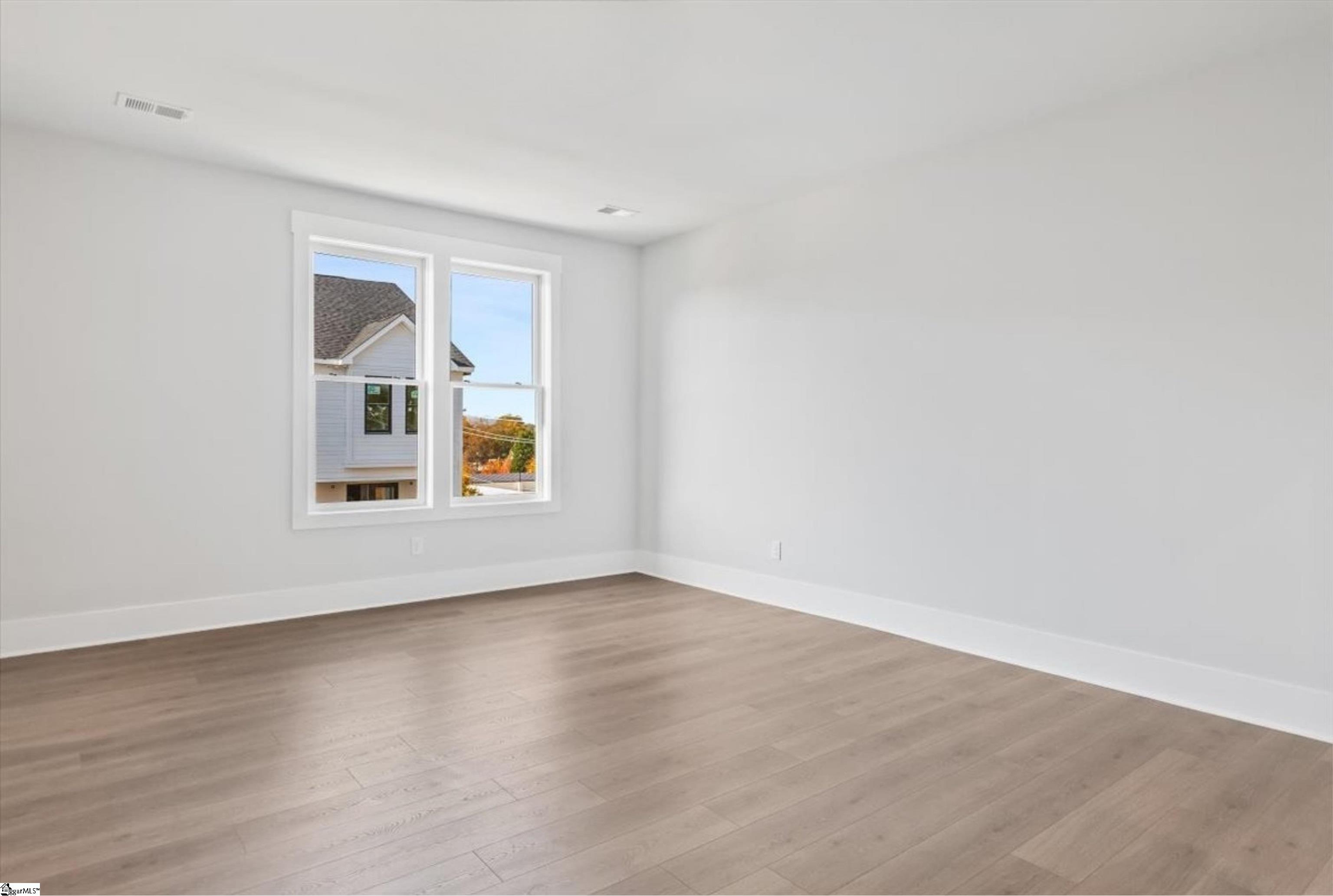 65B Hyde Street, Greenville, SC, 29601