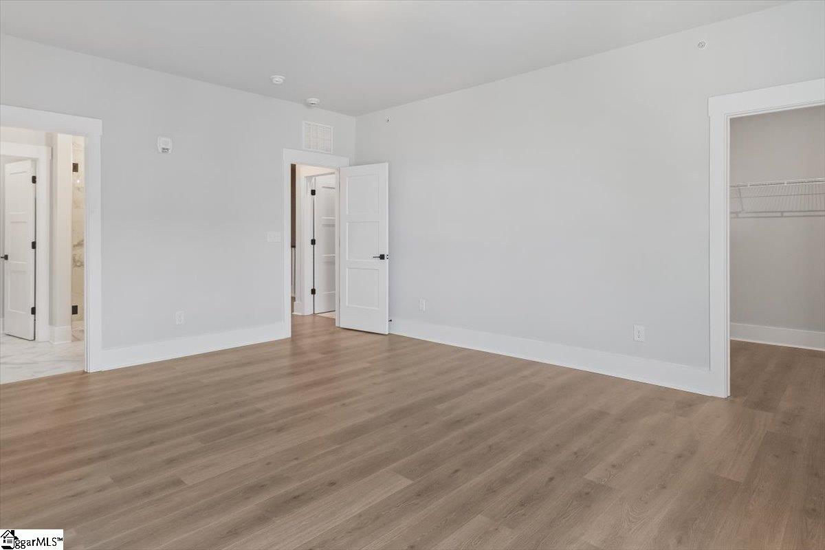 65B Hyde Street, Greenville, SC, 29601