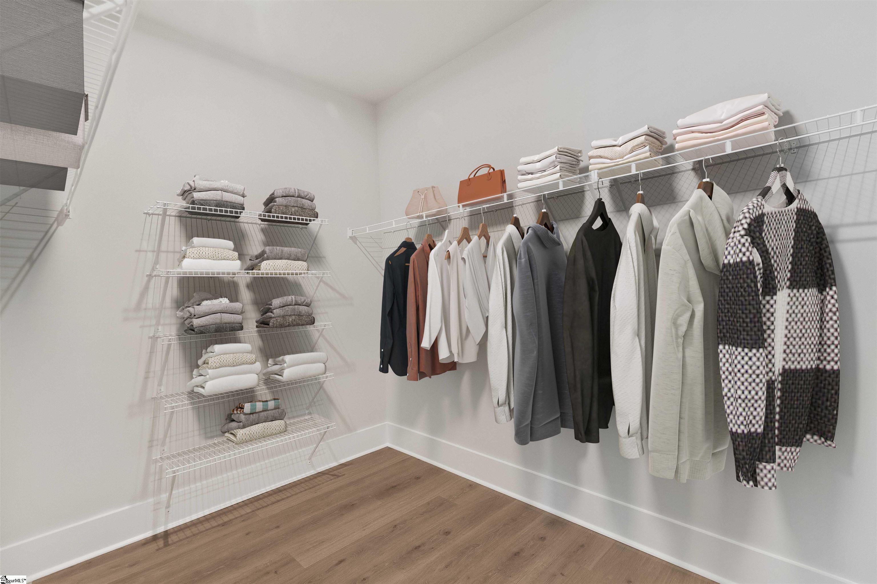 65B Hyde Street, Greenville, SC, 29601