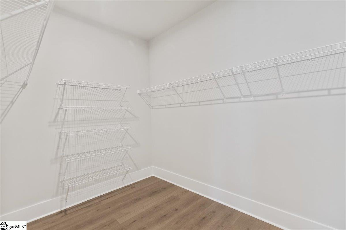 65B Hyde Street, Greenville, SC, 29601