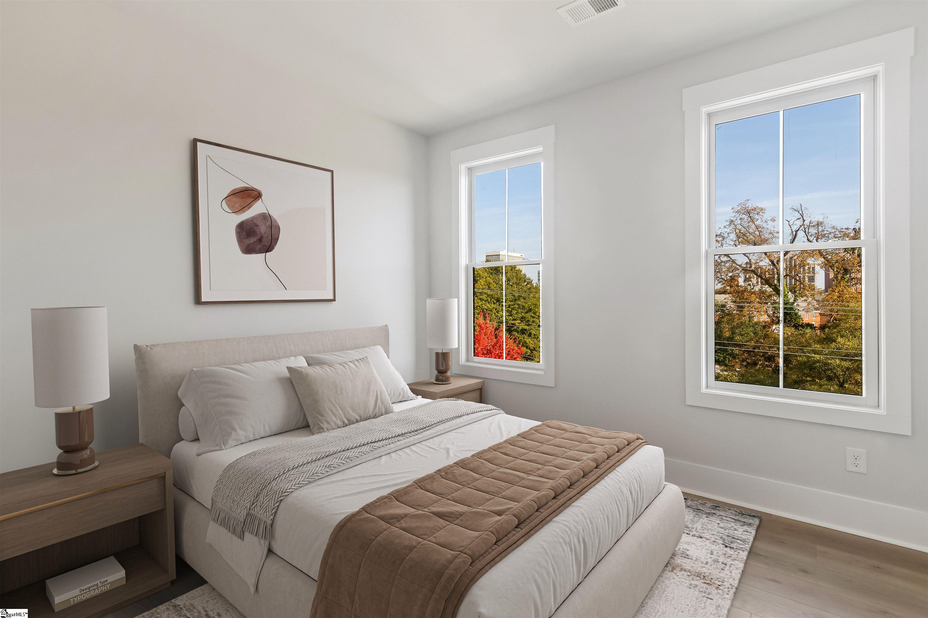 65B Hyde Street, Greenville, SC, 29601