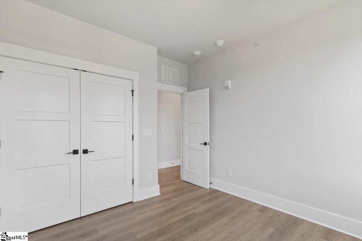 65B Hyde Street, Greenville, SC, 29601