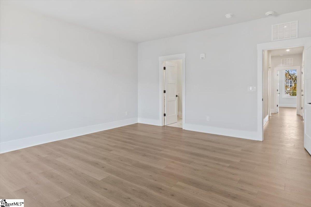 65B Hyde Street, Greenville, SC, 29601