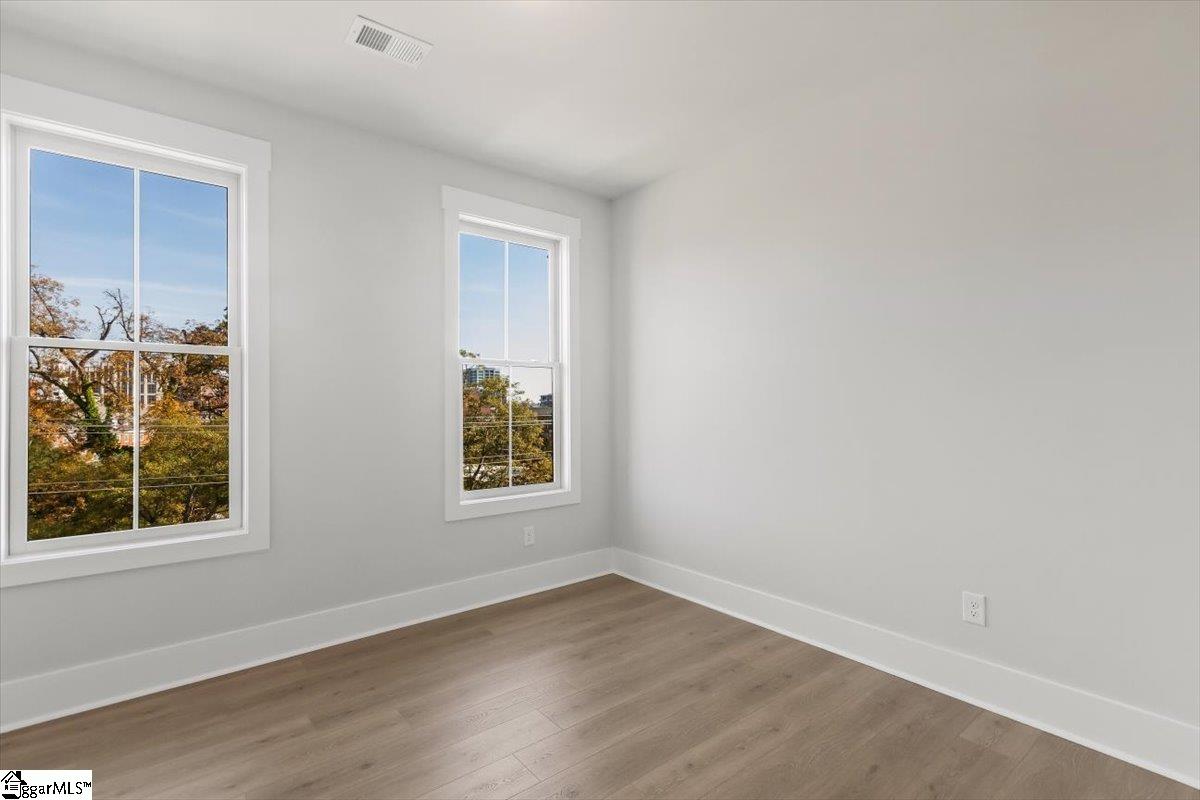 65B Hyde Street, Greenville, SC, 29601