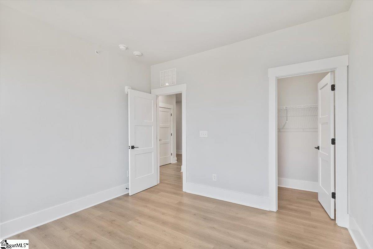 65B Hyde Street, Greenville, SC, 29601