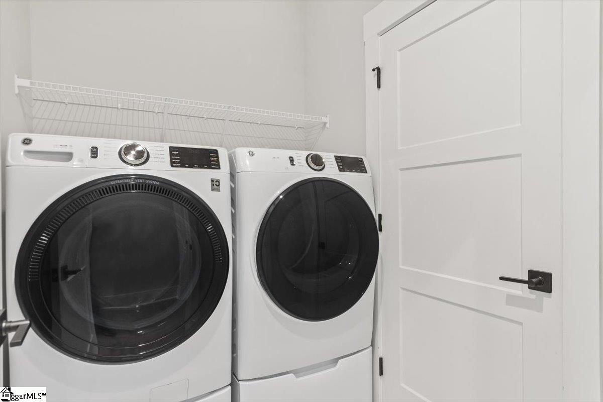 65B Hyde Street, Greenville, SC, 29601