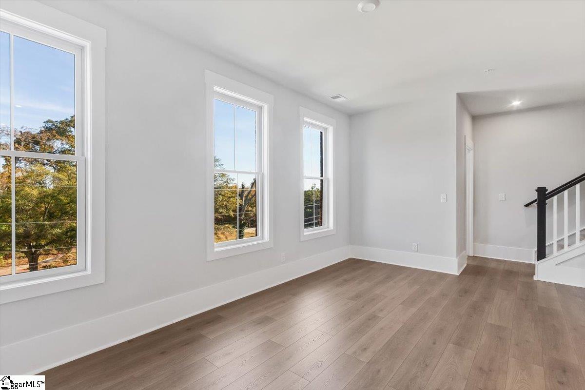 65B Hyde Street, Greenville, SC, 29601