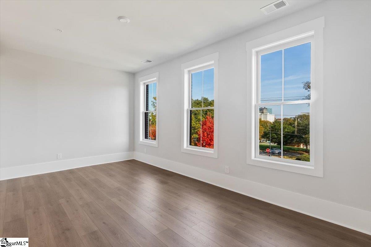 65B Hyde Street, Greenville, SC, 29601