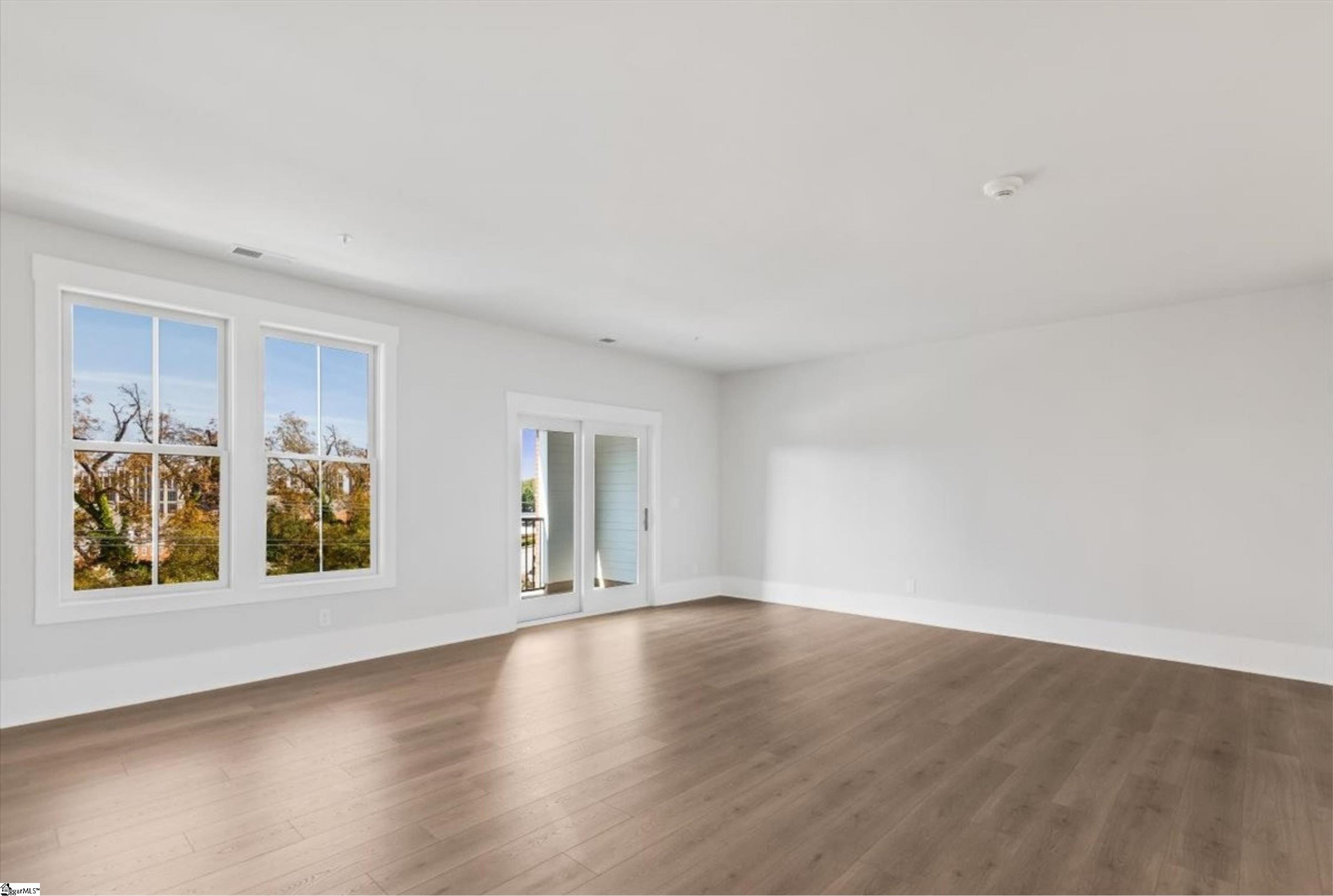 65B Hyde Street, Greenville, SC, 29601