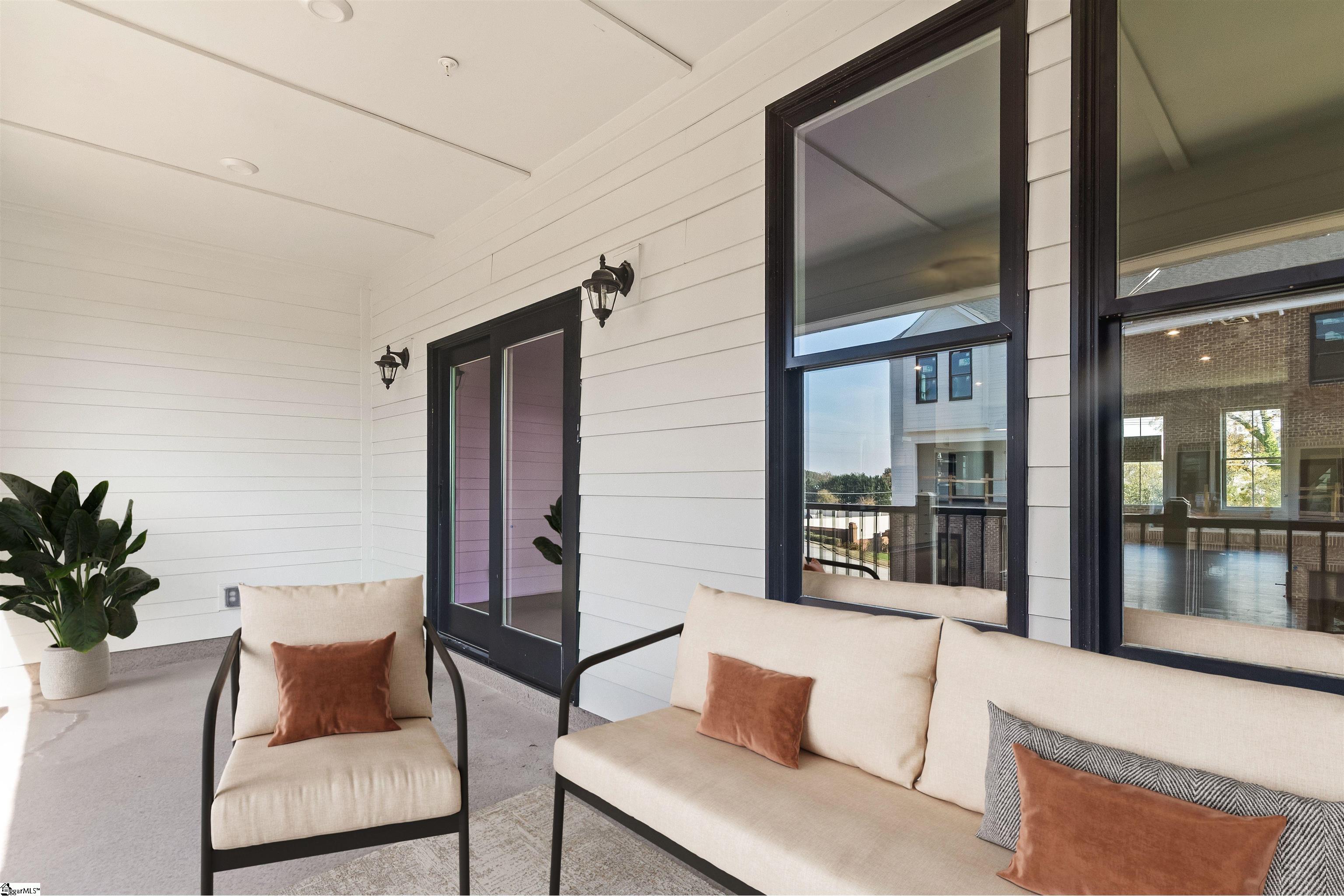 65B Hyde Street, Greenville, SC, 29601