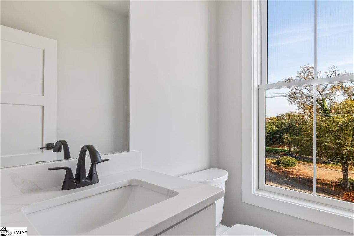 65B Hyde Street, Greenville, SC, 29601