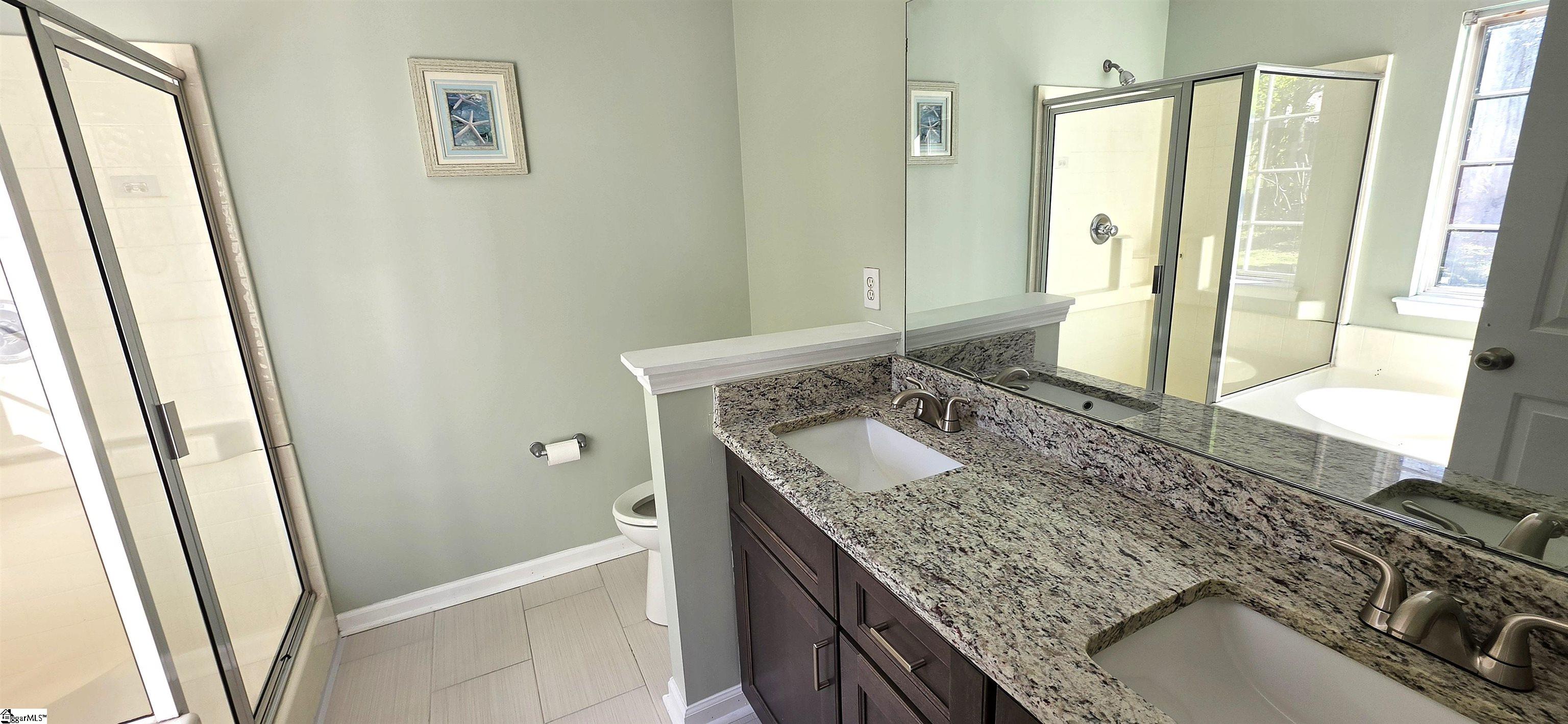 290 Stonewood Crossing Drive Boiling Springs, SC 29316