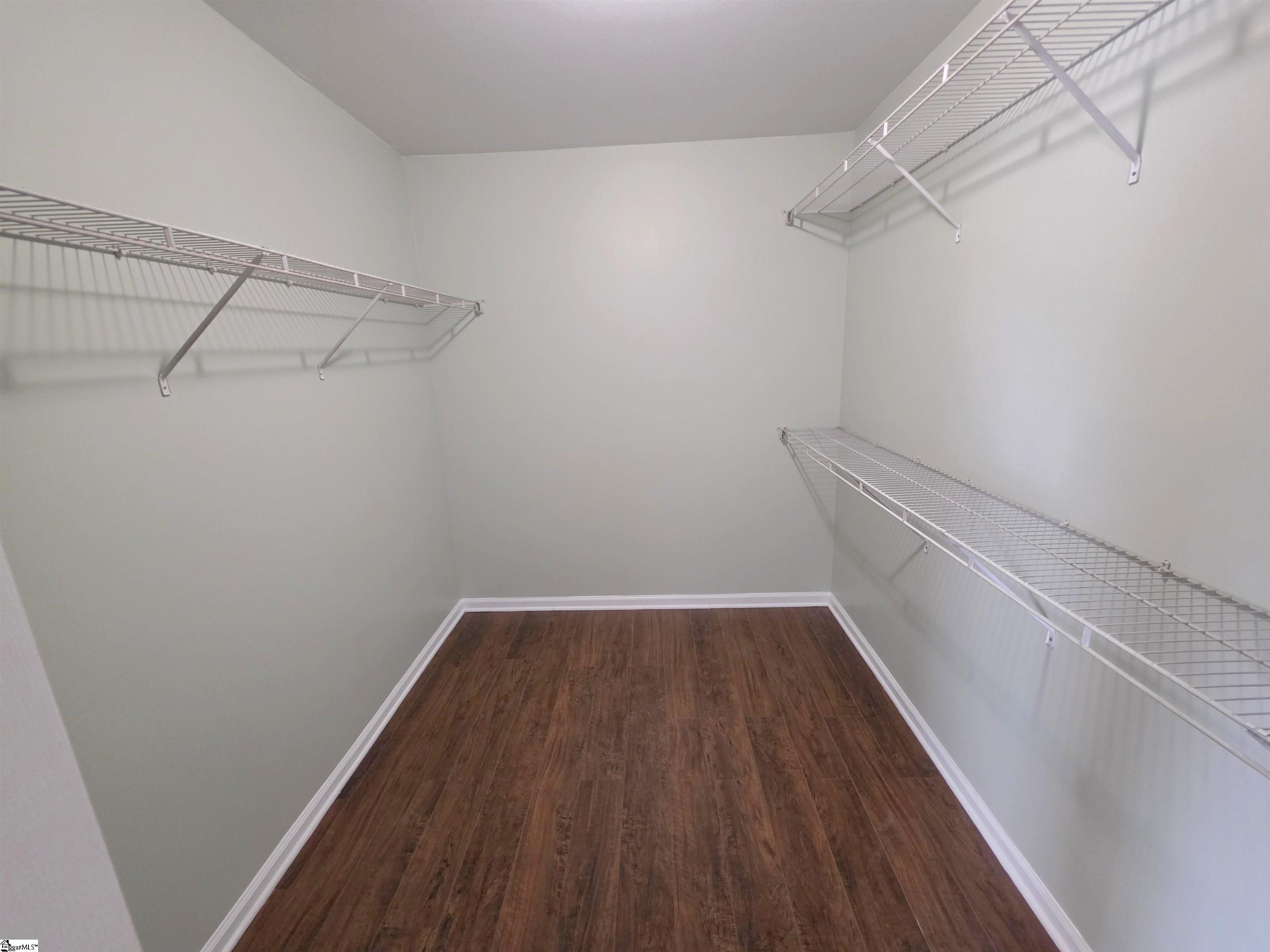 290 Stonewood Crossing Drive Boiling Springs, SC 29316