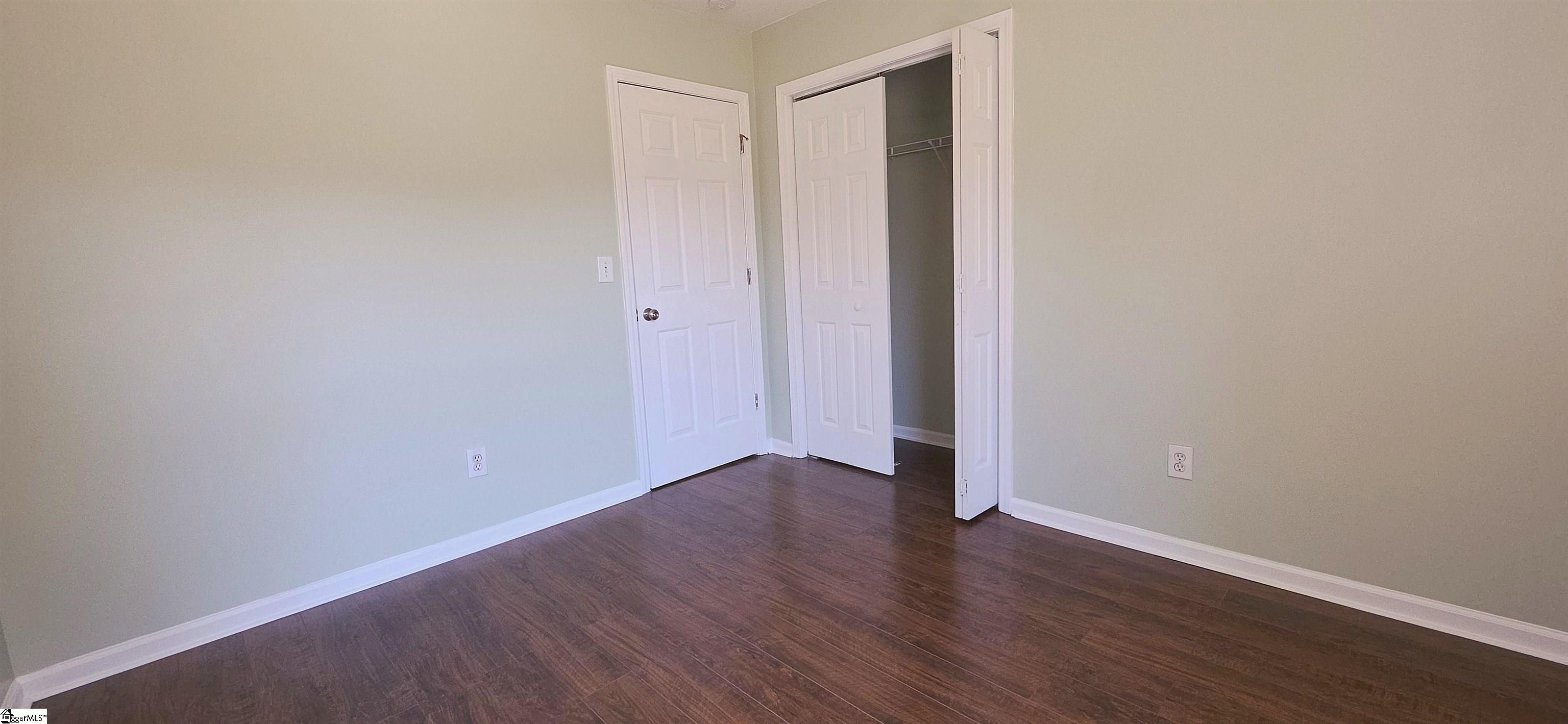 290 Stonewood Crossing Drive Boiling Springs, SC 29316