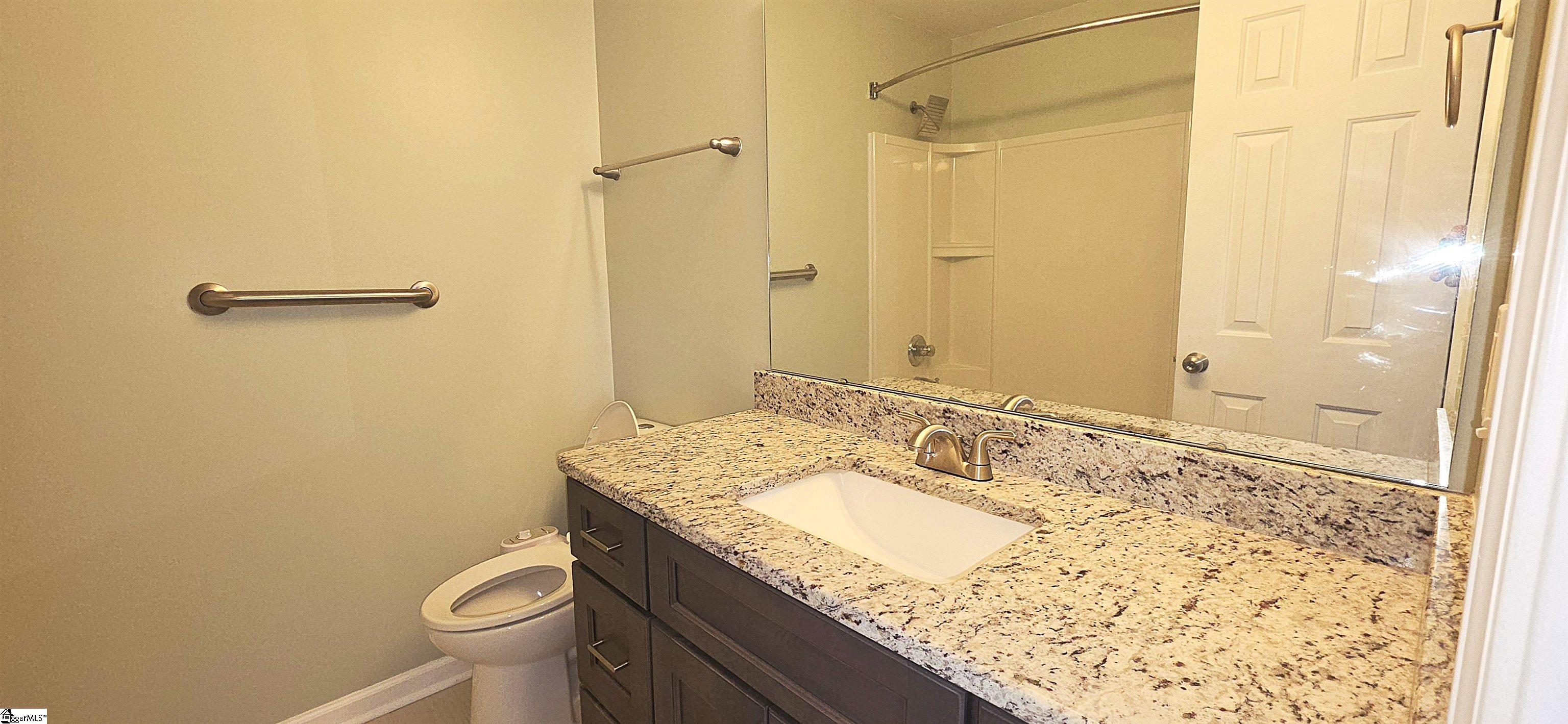290 Stonewood Crossing Drive Boiling Springs, SC 29316