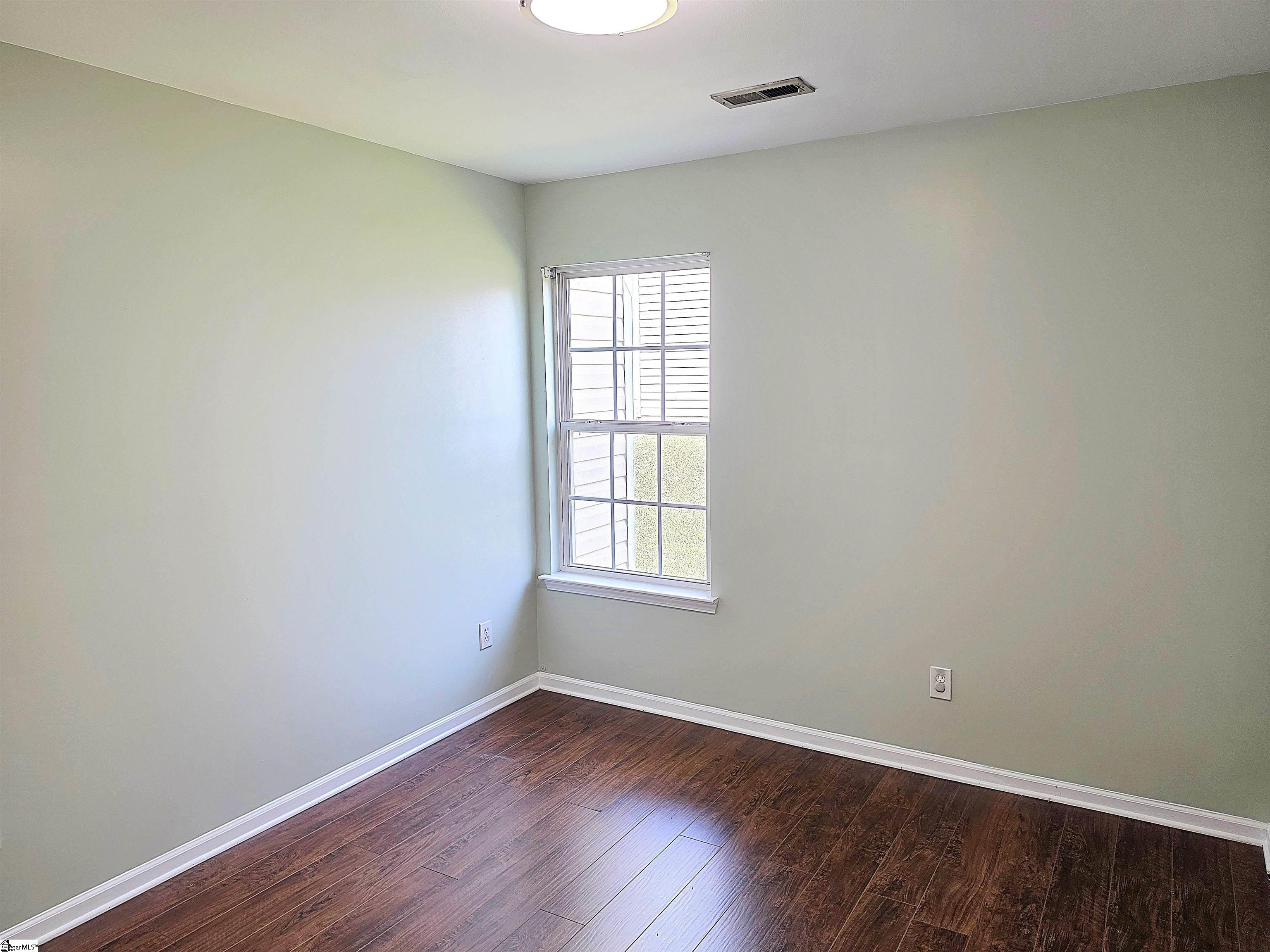 290 Stonewood Crossing Drive Boiling Springs, SC 29316