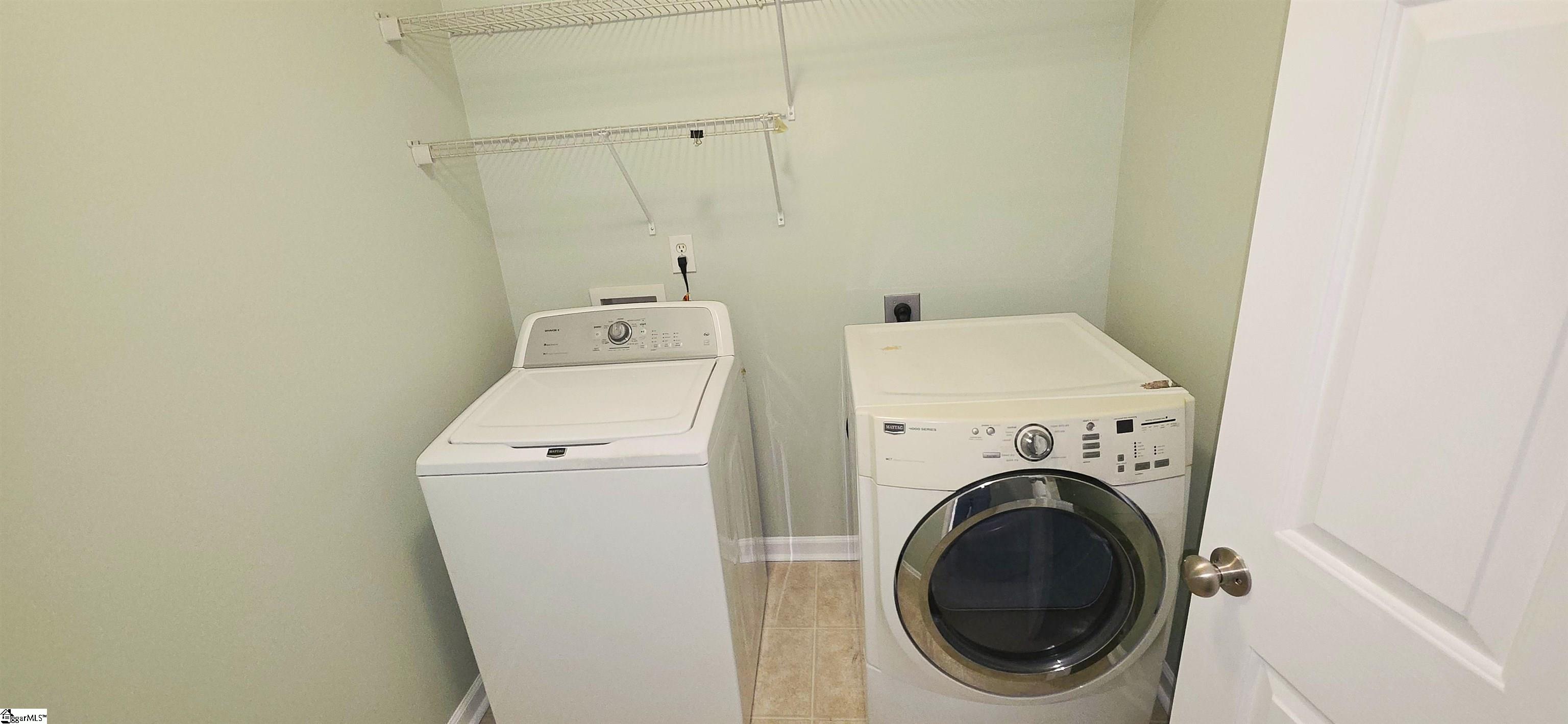 290 Stonewood Crossing Drive Boiling Springs, SC 29316