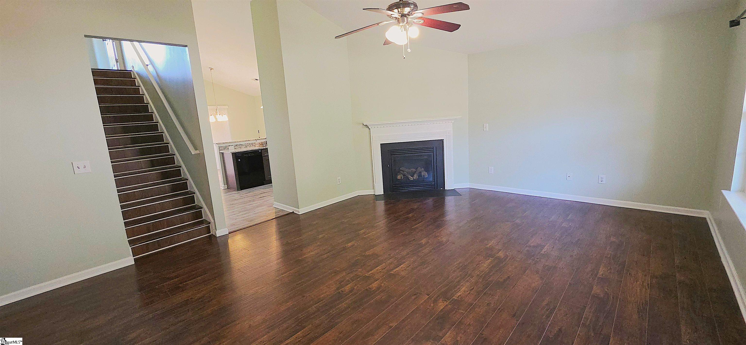 290 Stonewood Crossing Drive Boiling Springs, SC 29316