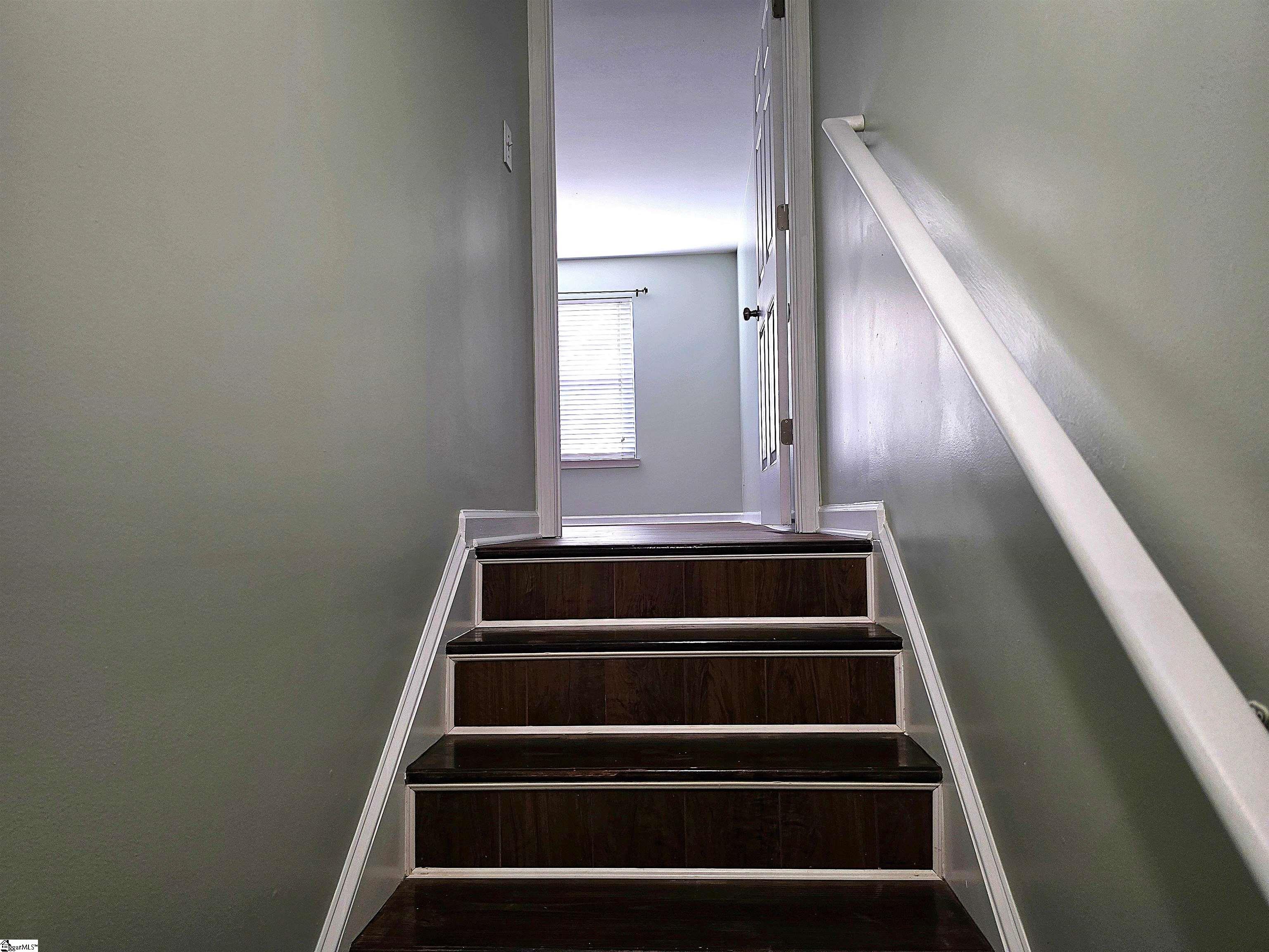 290 Stonewood Crossing Drive Boiling Springs, SC 29316