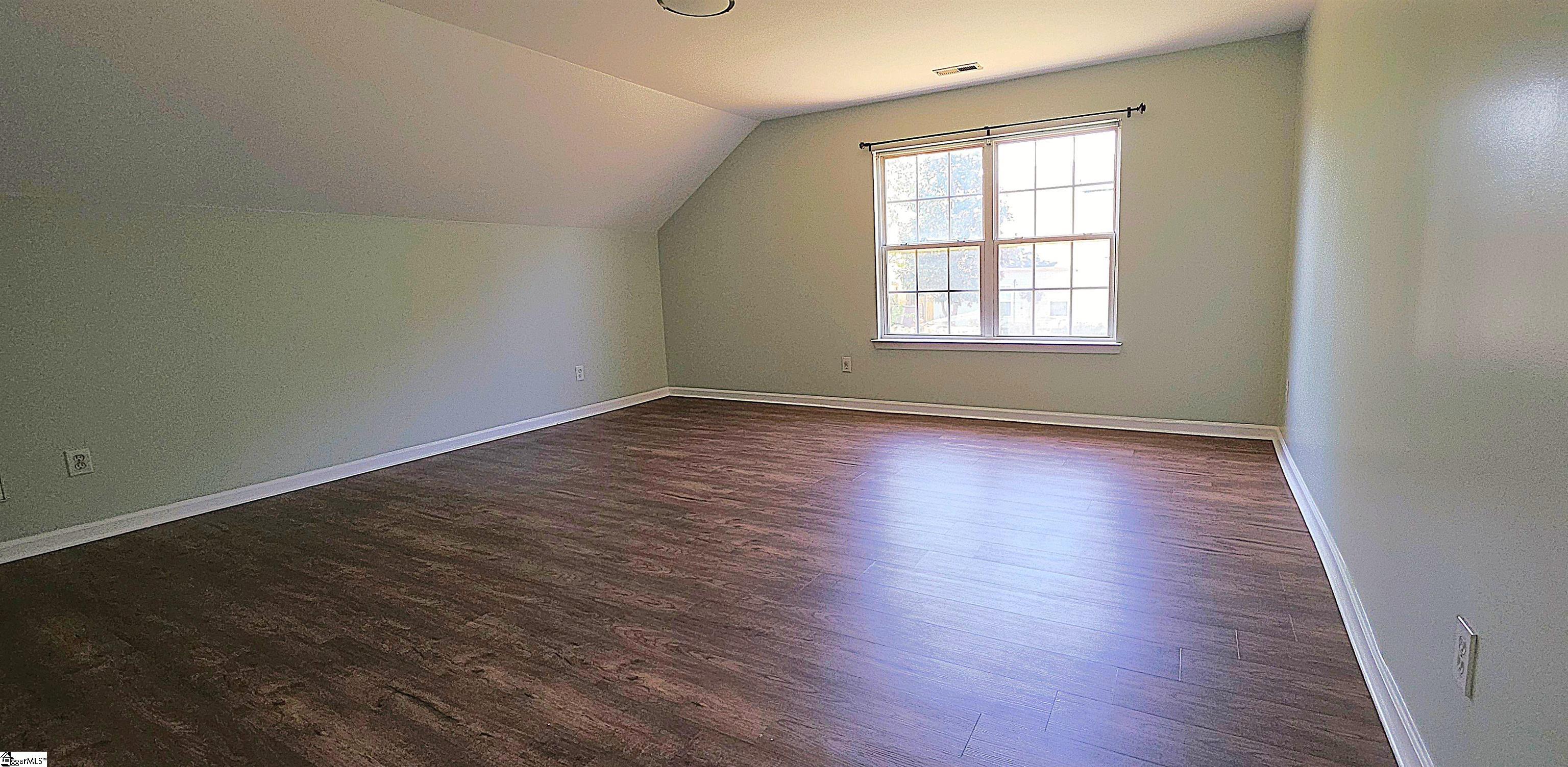 290 Stonewood Crossing Drive Boiling Springs, SC 29316