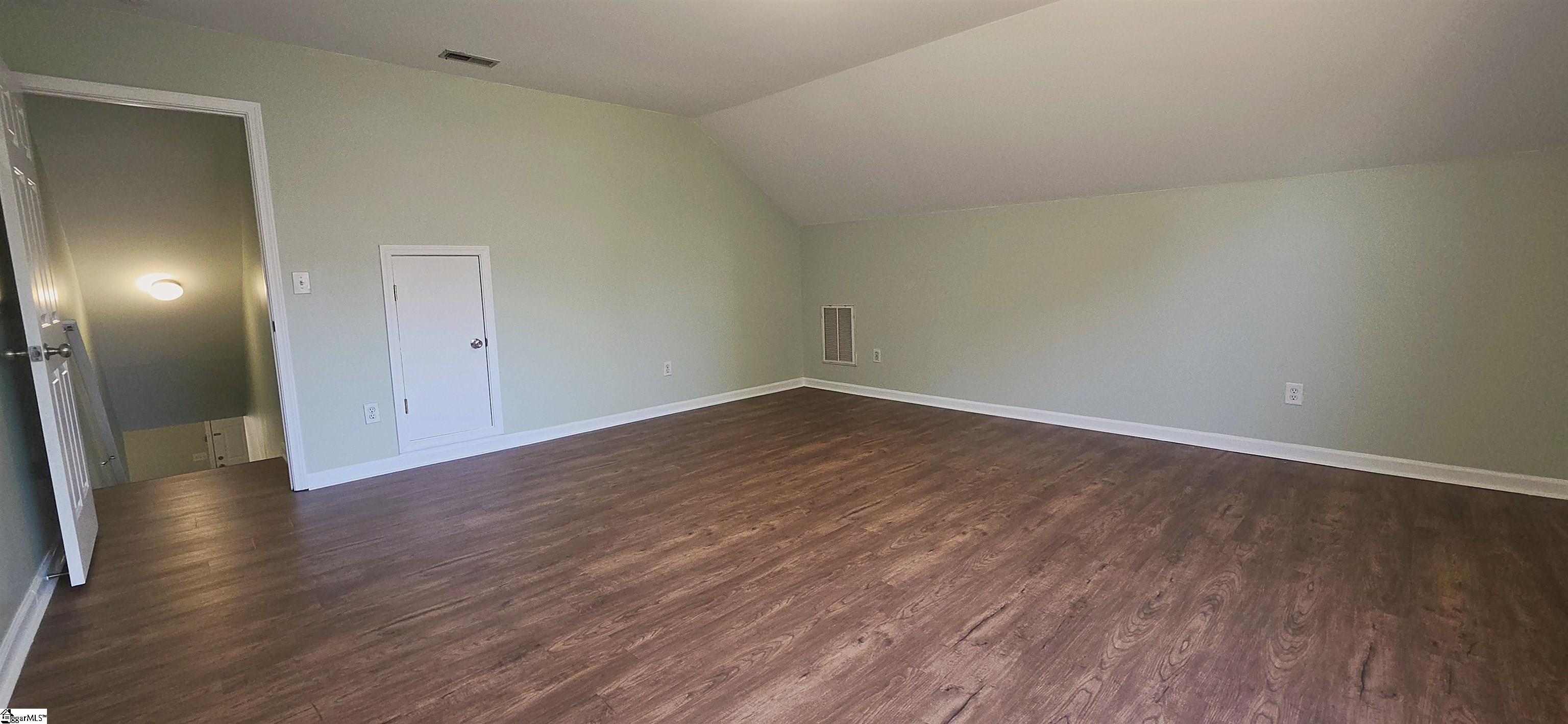 290 Stonewood Crossing Drive Boiling Springs, SC 29316