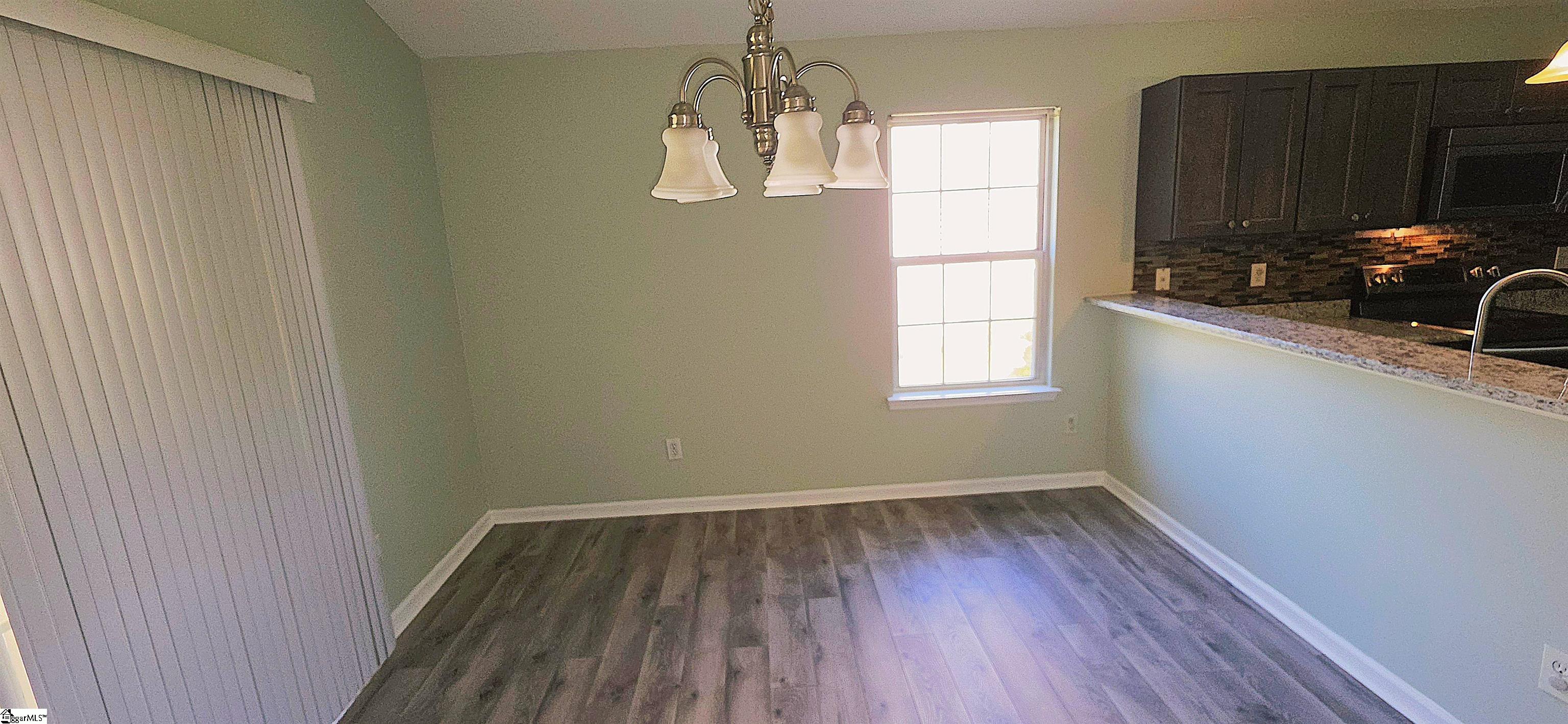 290 Stonewood Crossing Drive Boiling Springs, SC 29316