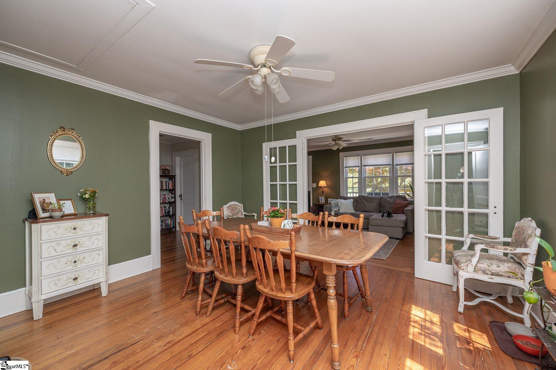 4132 Jordan Road Greer, SC 29651