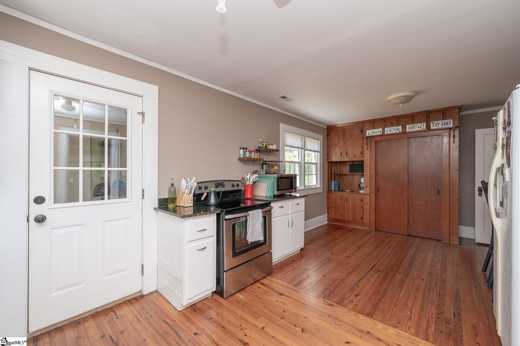 4132 Jordan Road Greer, SC 29651