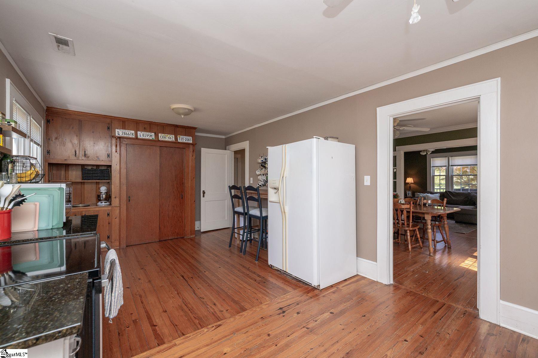 4132 Jordan Road Greer, SC 29651