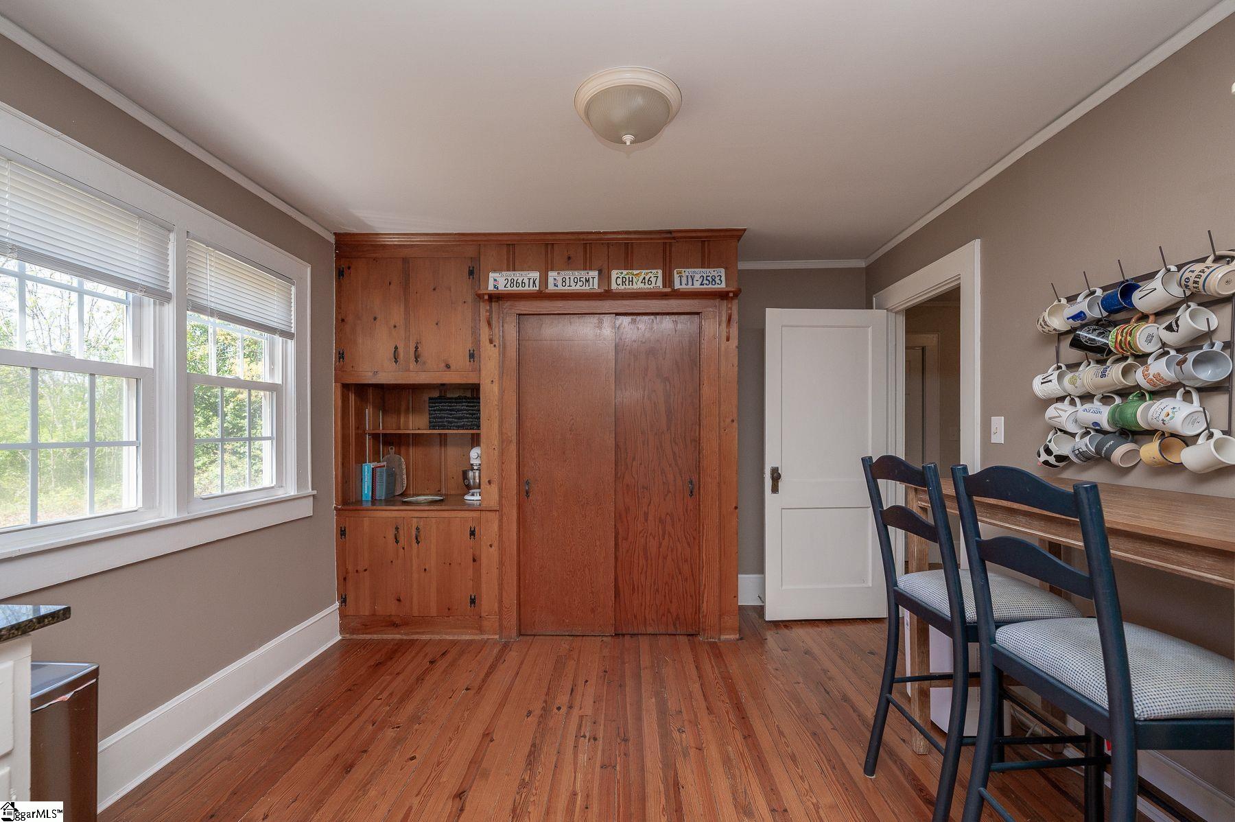 4132 Jordan Road Greer, SC 29651
