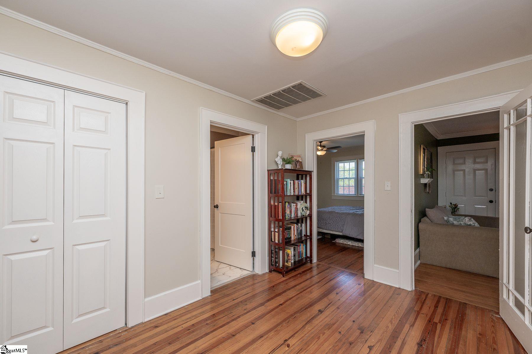 4132 Jordan Road Greer, SC 29651