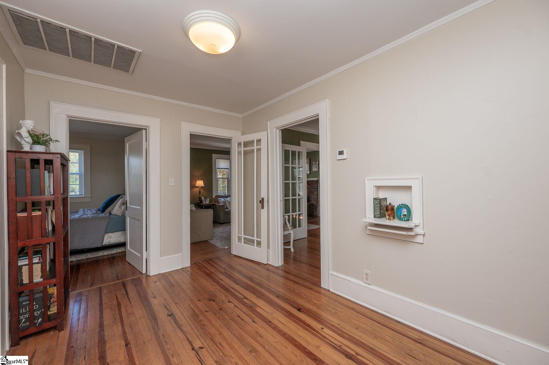 4132 Jordan Road Greer, SC 29651