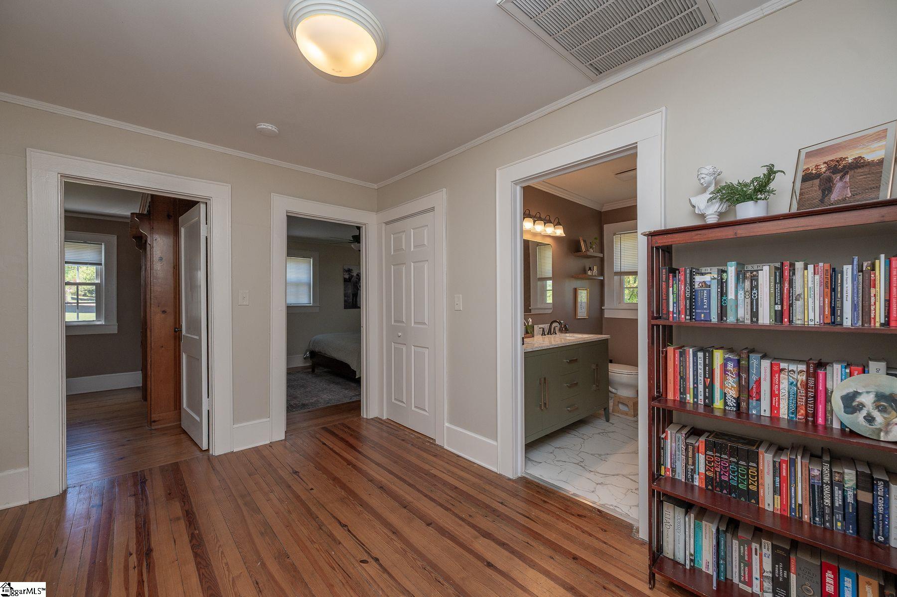 4132 Jordan Road Greer, SC 29651