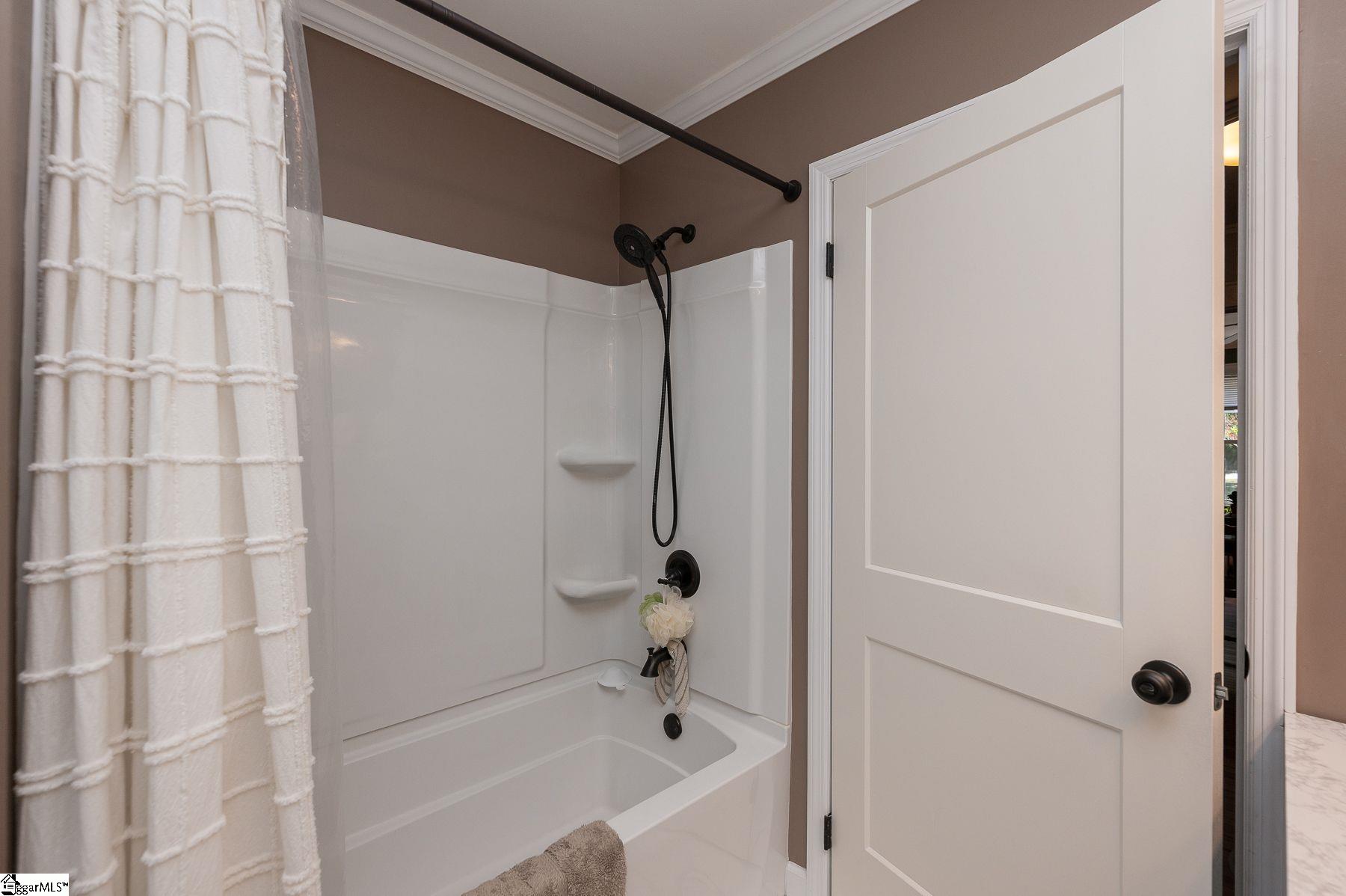 4132 Jordan Road Greer, SC 29651