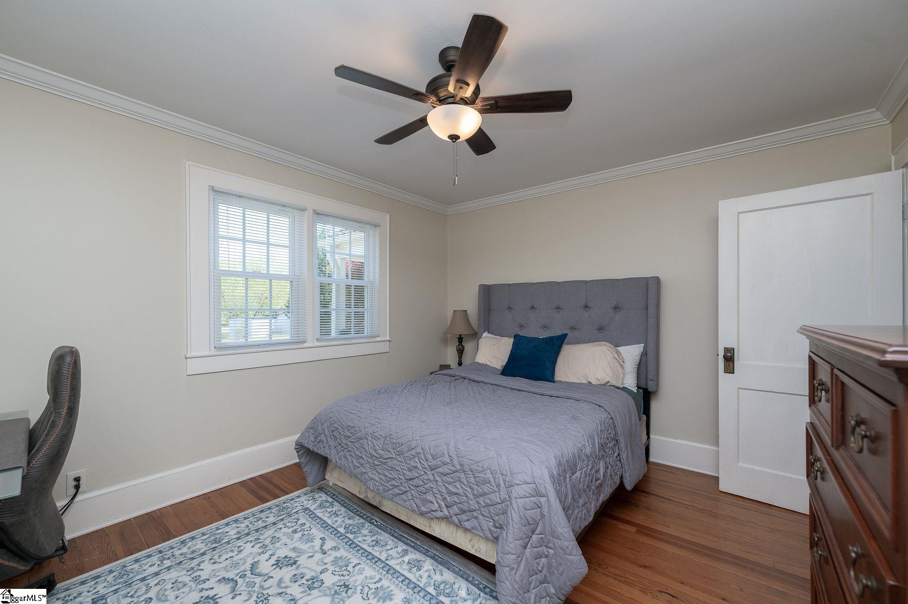 4132 Jordan Road Greer, SC 29651
