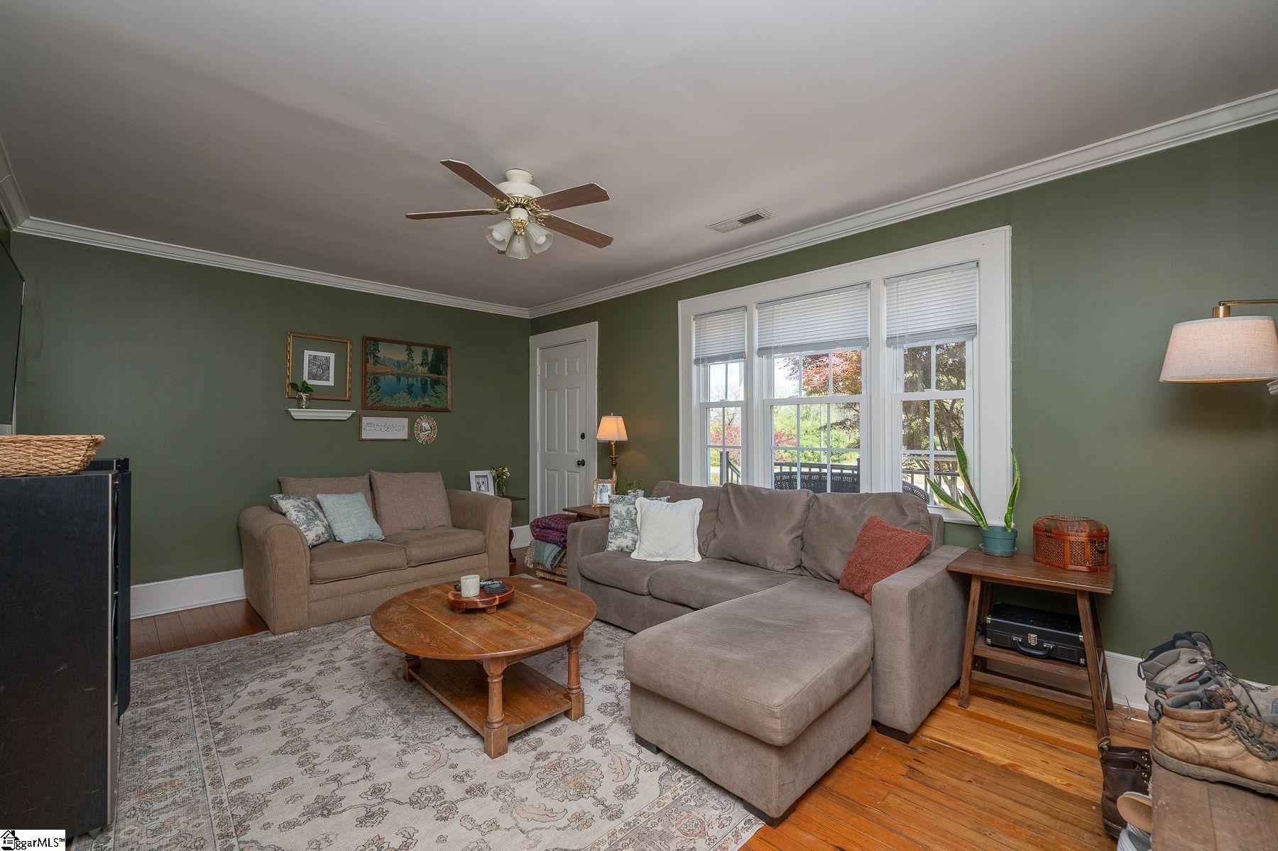 4132 Jordan Road Greer, SC 29651