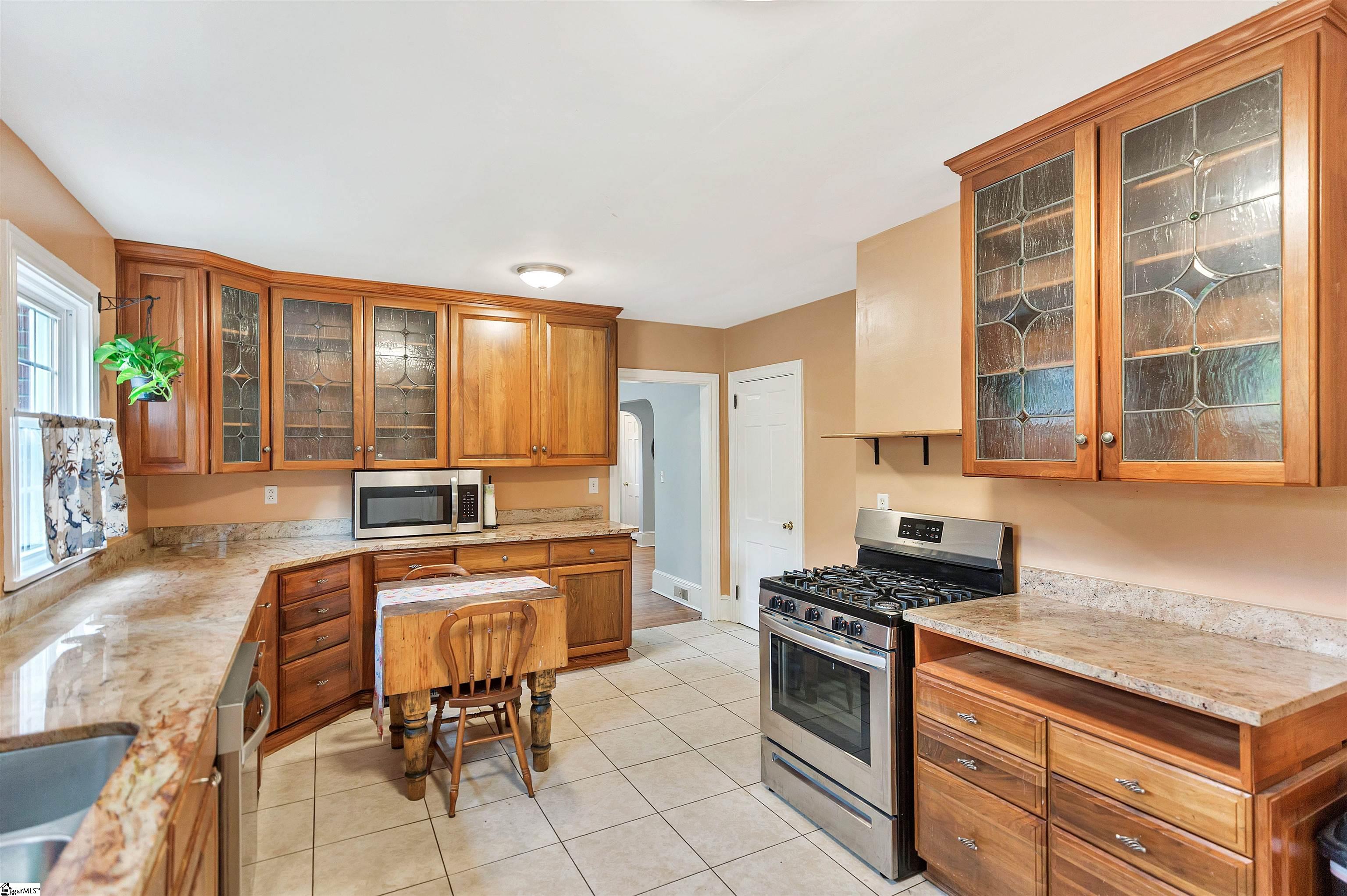 25 Central Avenue Honea Path, SC 29654